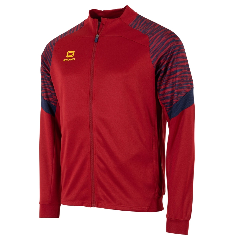 STANNO Trainingsjacke BOLT (408037-6670)