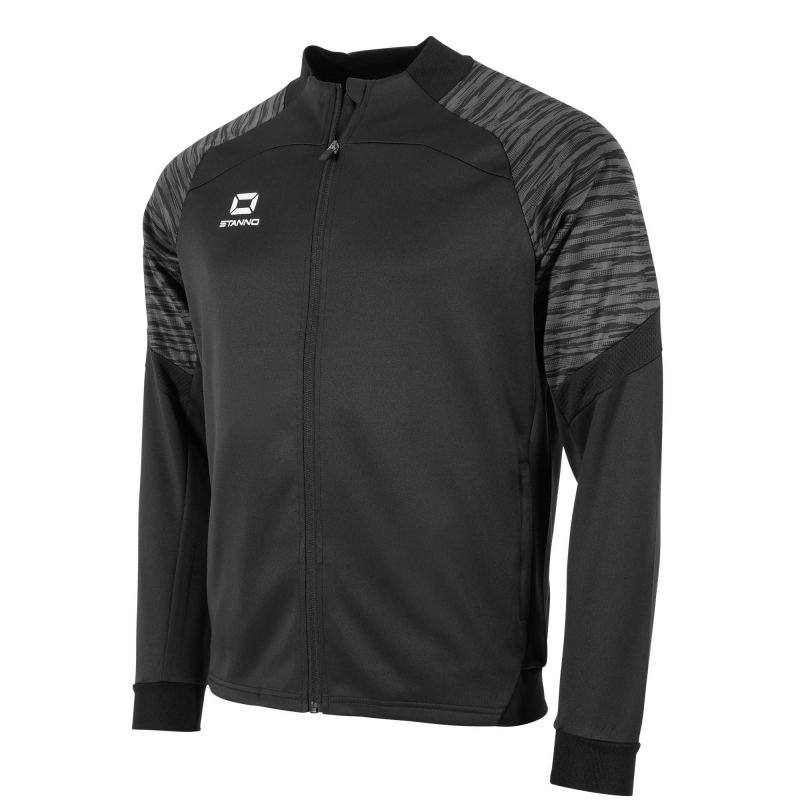 STANNO Trainingsjacke BOLT (408037-8000)