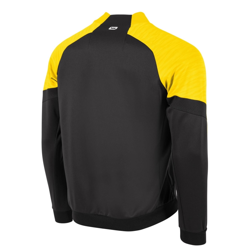 STANNO Trainingsjacke BOLT (408037-8400)