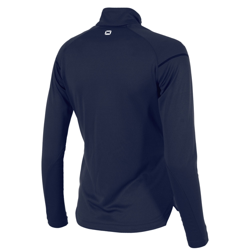 STANNO Damen Trainingsjacke FIRST (408608-7200)