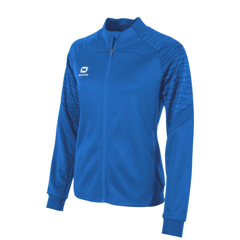 STANNO Damen Trainingsjacke BOLT (408612-5000)