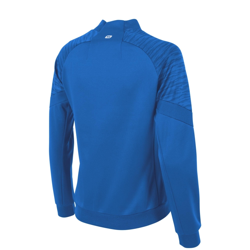 STANNO Damen Trainingsjacke BOLT (408612-5000)