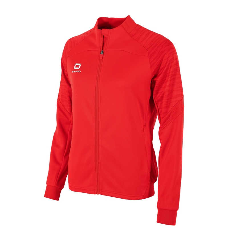 STANNO Damen Trainingsjacke BOLT (408612-6000)