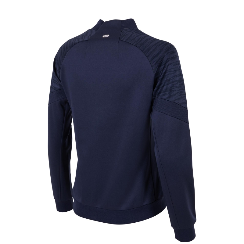 STANNO Damen Trainingsjacke BOLT (408612-7000)