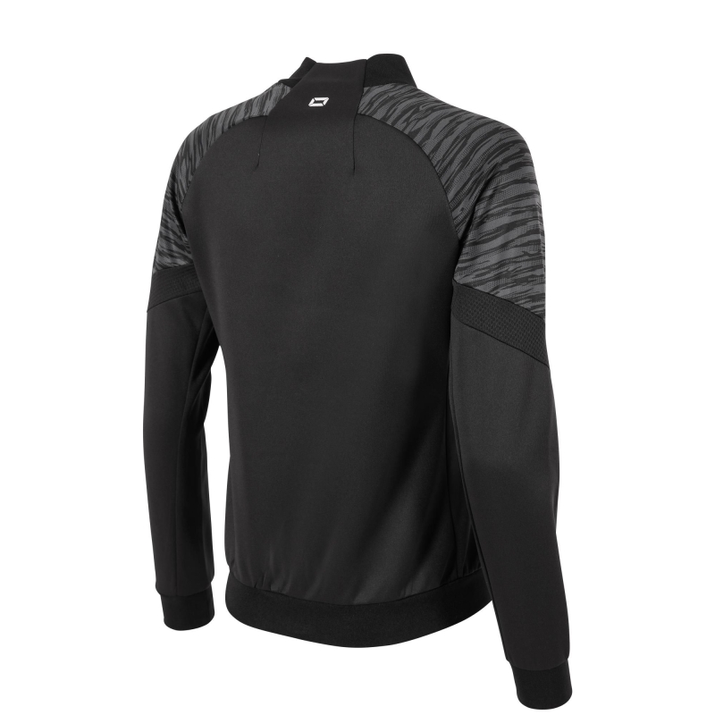 STANNO Damen Trainingsjacke BOLT (408612-8000)