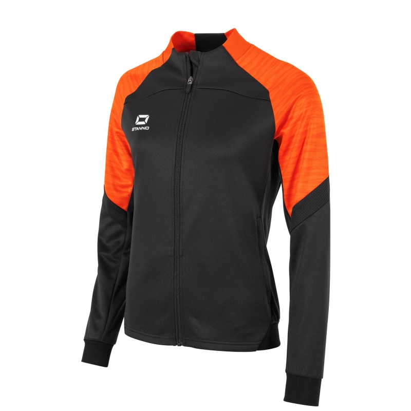 STANNO Damen Trainingsjacke BOLT (408612-8300)