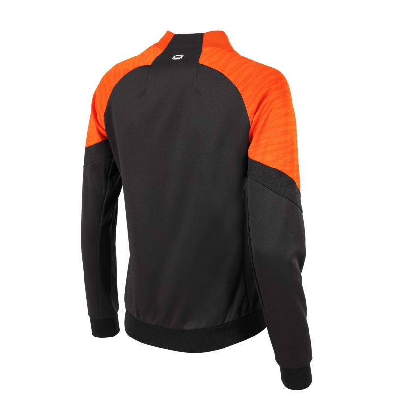 STANNO Damen Trainingsjacke BOLT (408612-8300)
