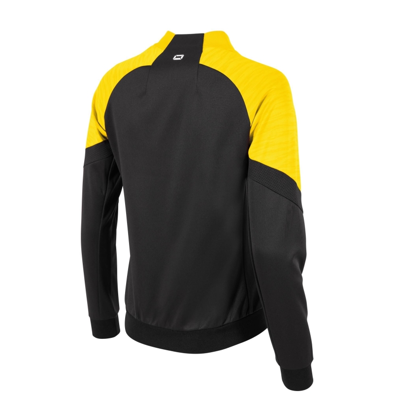 STANNO Damen Trainingsjacke BOLT (408612-8400)