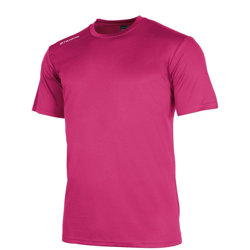 STANNO Trikot FIELD (410001-6600)
