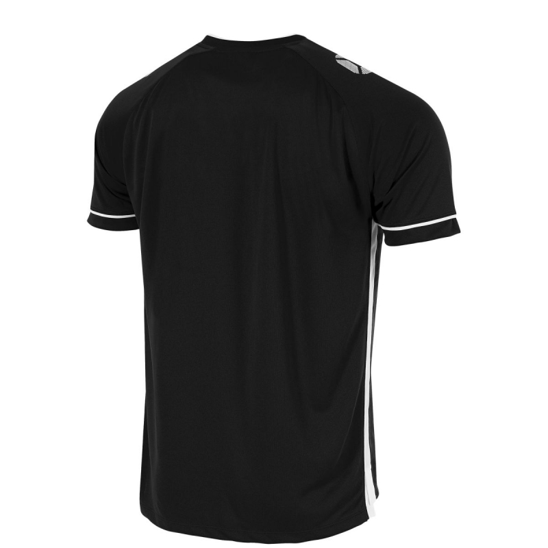 STANNO Trikot DASH, kurzarm (410007-8200)