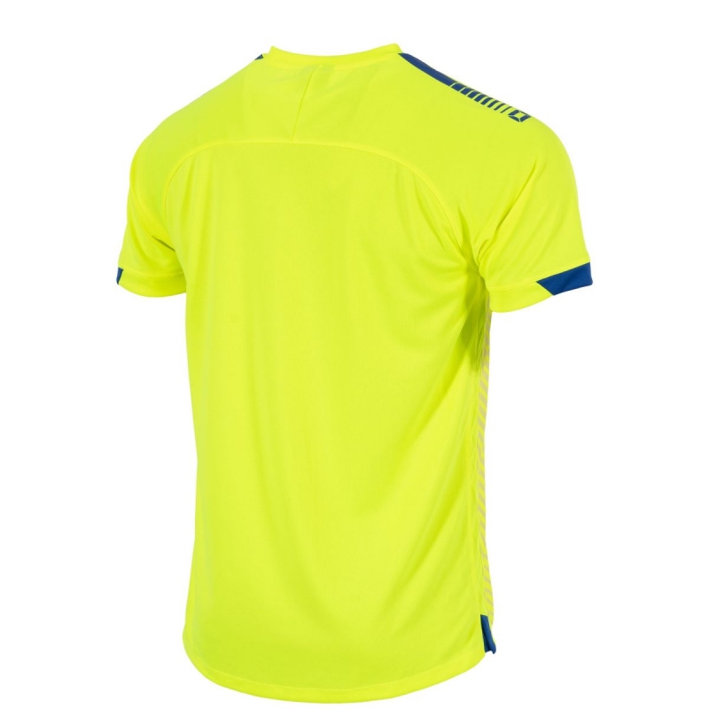 STANNO Trikot VOLT kurzarm (410009-4805)