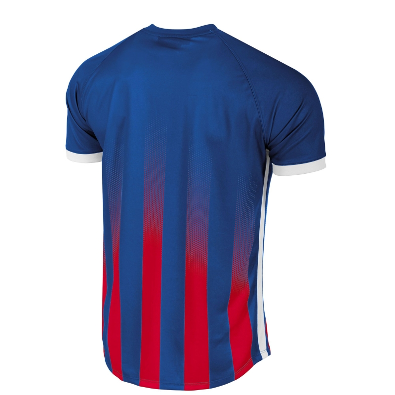 STANNO Trikot VIVID (410010-5600)