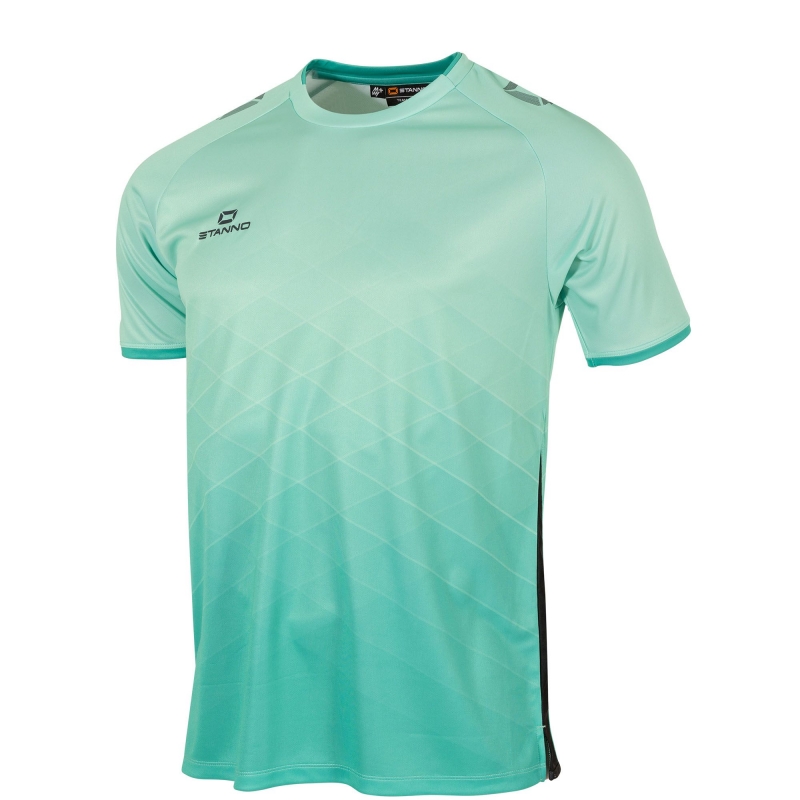 STANNO Trikot ALTIUS, kurzarm (410011-1169)