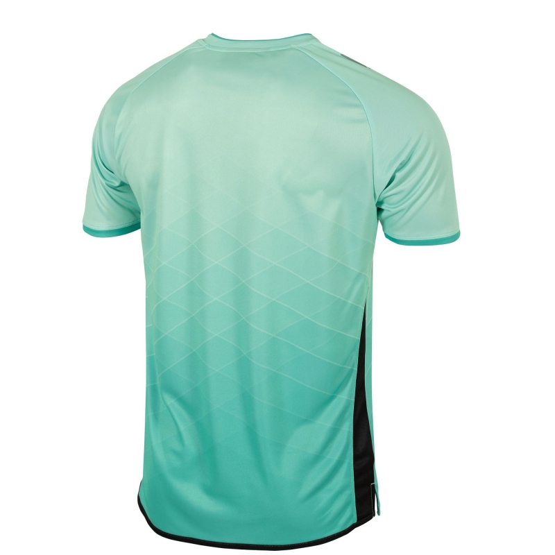 STANNO Trikot ALTIUS, kurzarm (410011-1169)