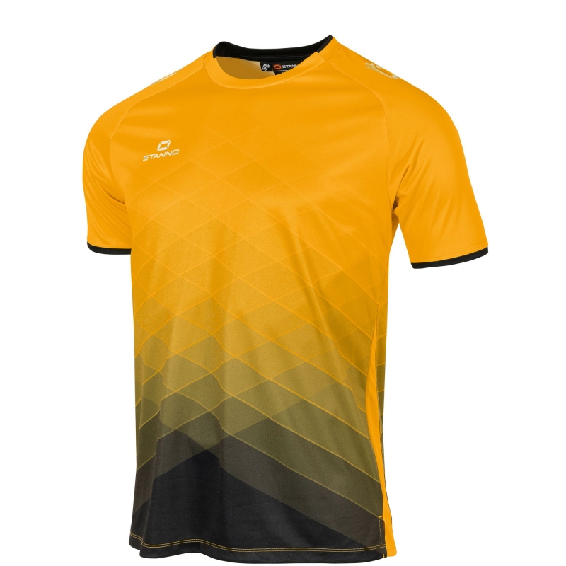 STANNO Trikot ALTIUS, kurzarm (410011-4480)