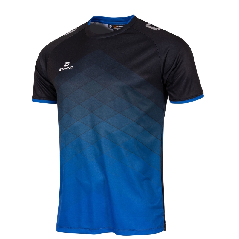 STANNO Trikot ALTIUS, kurzarm (410011-8500)