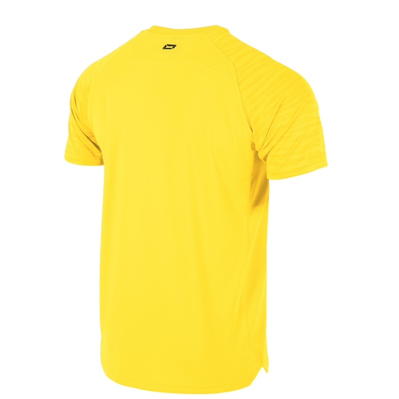 STANNO Trikot BOLT (410014-4000)