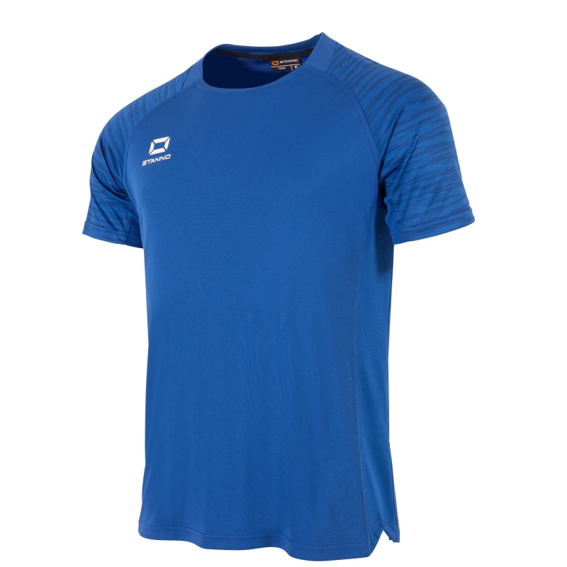 STANNO Trikot BOLT (410014-5000)