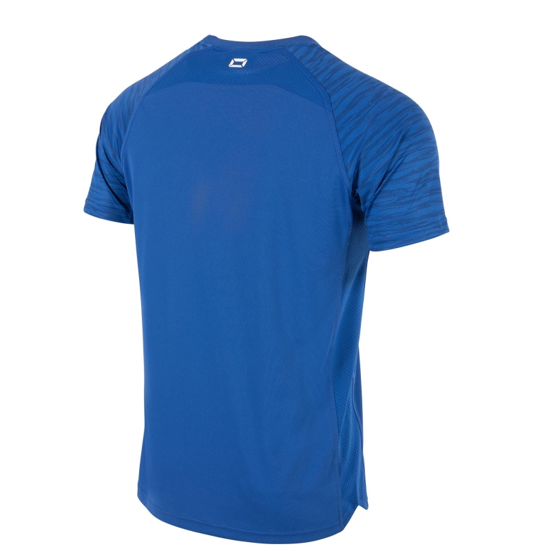 STANNO Trikot BOLT (410014-5000)