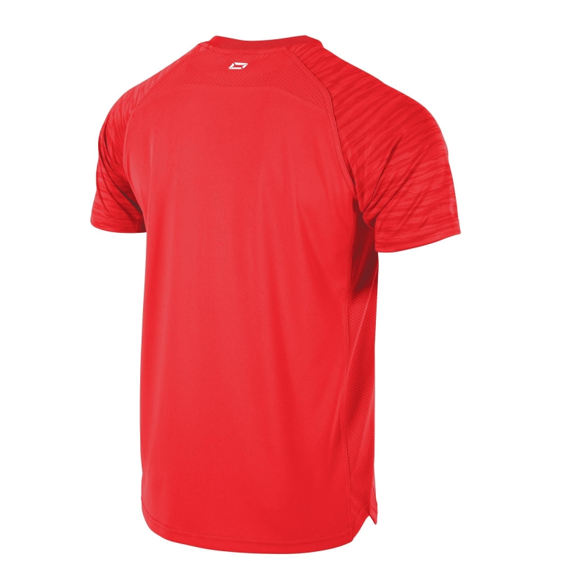 STANNO Trikot BOLT (410014-6000)