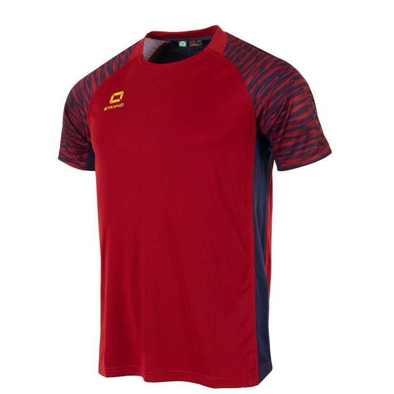 STANNO Trikot BOLT (410014-6670)