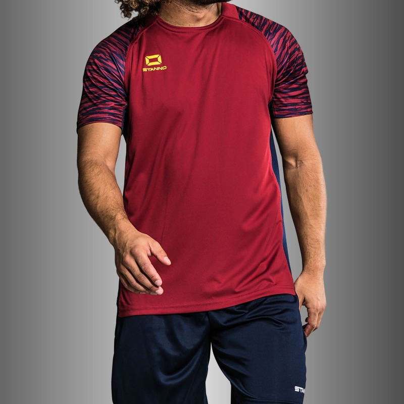 STANNO Trikot BOLT (410014-6670)