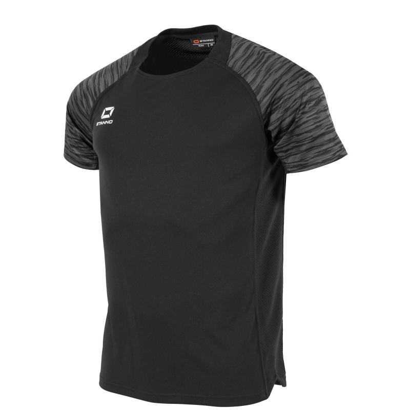 STANNO Trikot BOLT (410014-8000