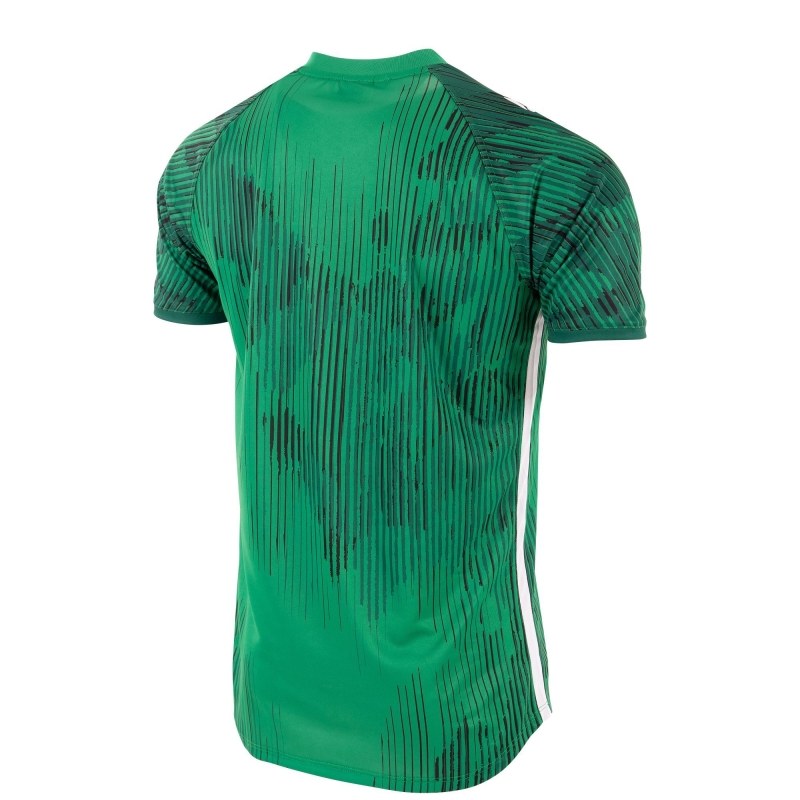 STANNO Trikot HATCH, kurzarm (410018)