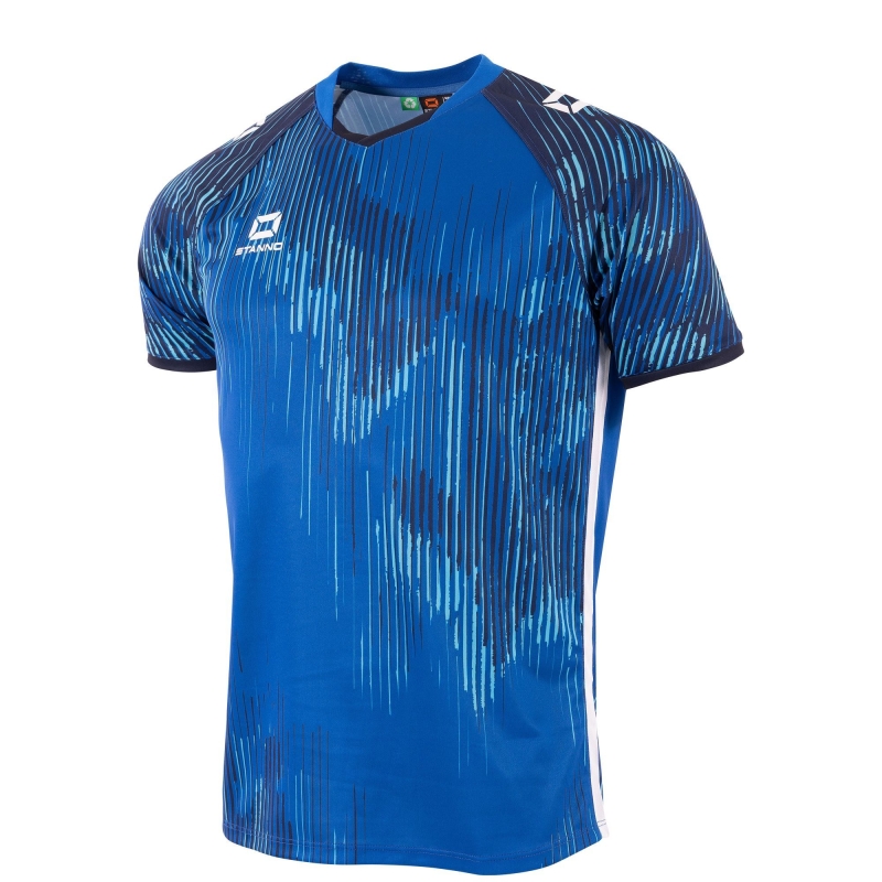 STANNO Trikot HATCH, kurzarm (410018)