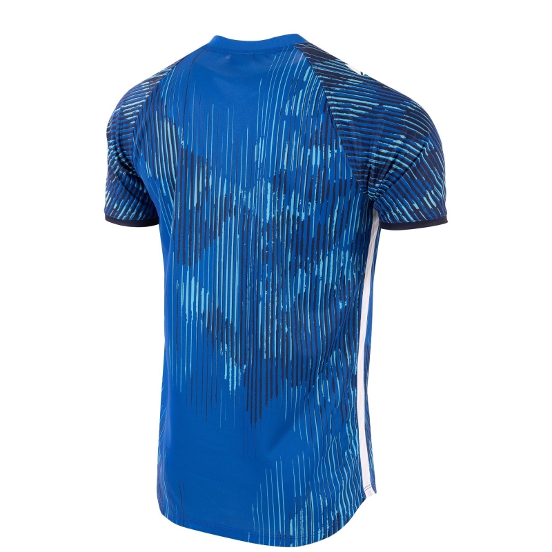 STANNO Trikot HATCH, kurzarm (410018)