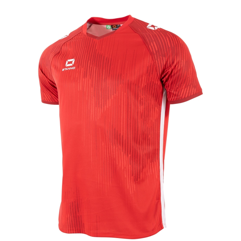 STANNO Trikot HATCH, kurzarm (410018)