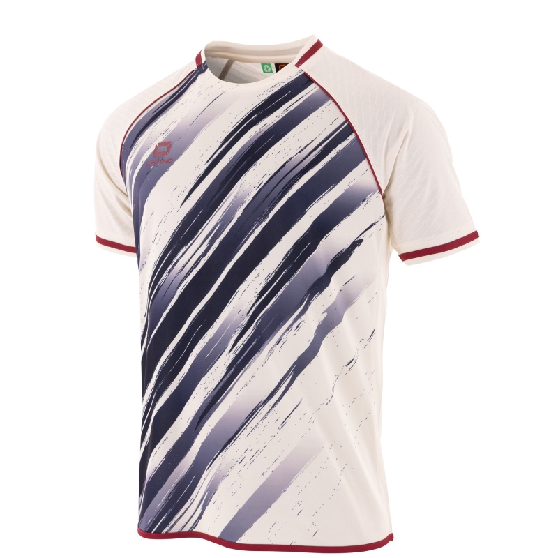 STANNO Trikot BLADE, kurzarm (410020)