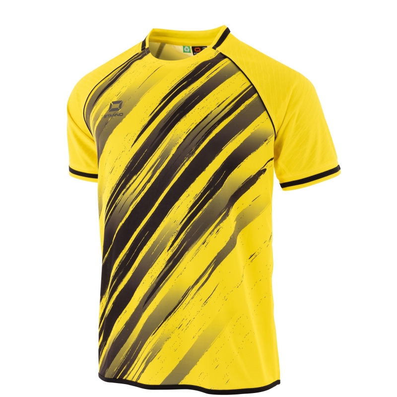 STANNO Trikot BLADE, kurzarm (410020)