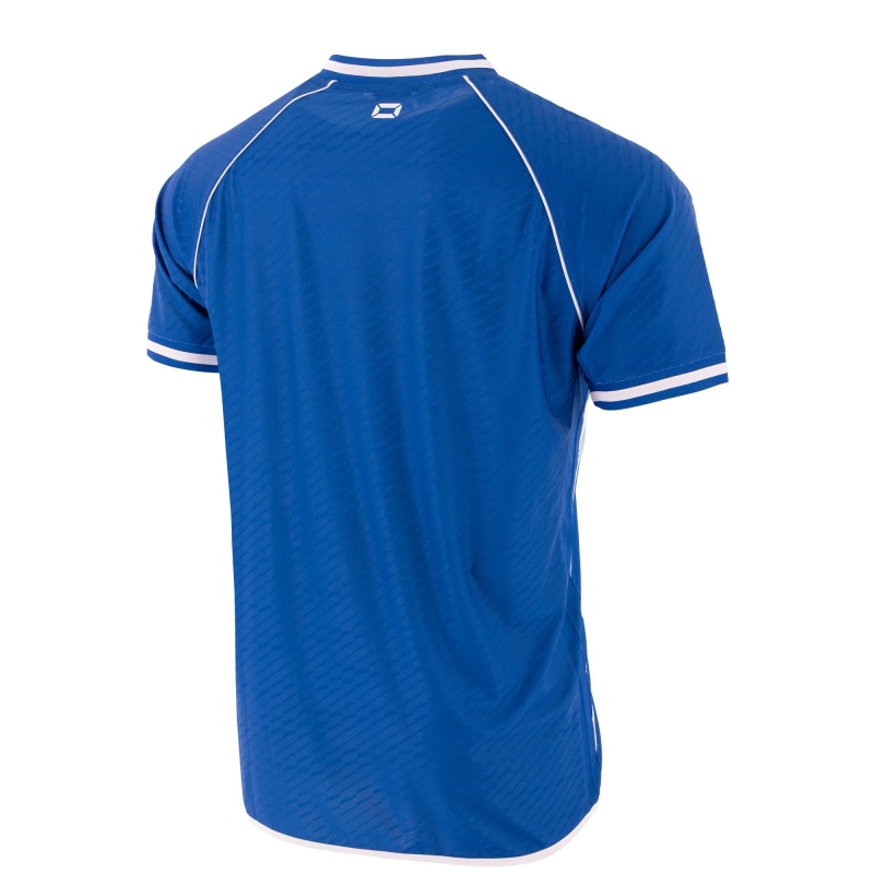 STANNO Trikot BLADE, kurzarm (410020)