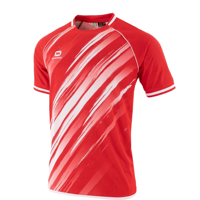 STANNO Trikot BLADE, kurzarm (410020)