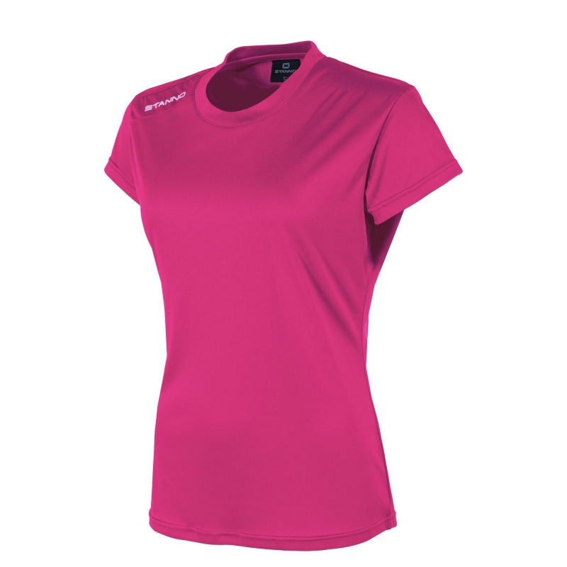 STANNO Damen Trikot FIELD (410604-6600)