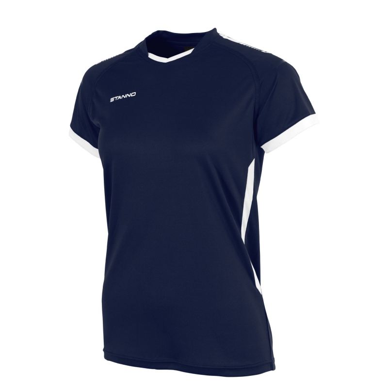 STANNO Damen Trikot FIRST (410605-7200)