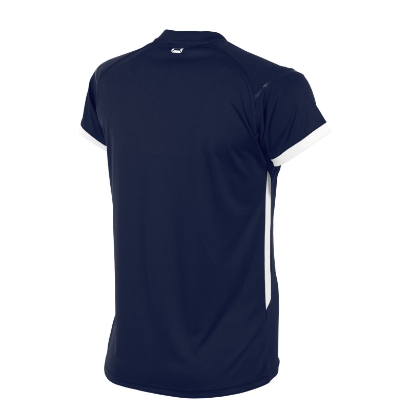 STANNO Damen Trikot FIRST (410605-7200)
