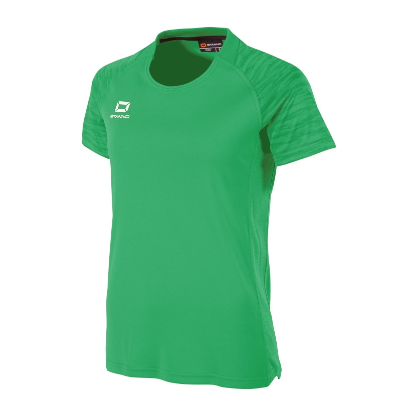STANNO Damen Trikot BOLT (410607-1000)
