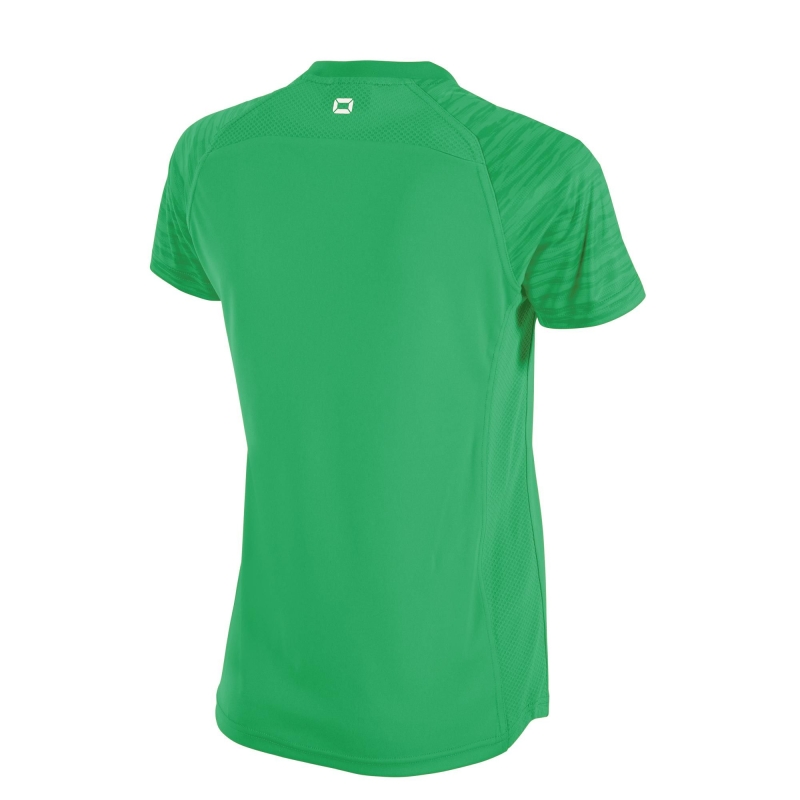 STANNO Damen Trikot BOLT (410607-1000)