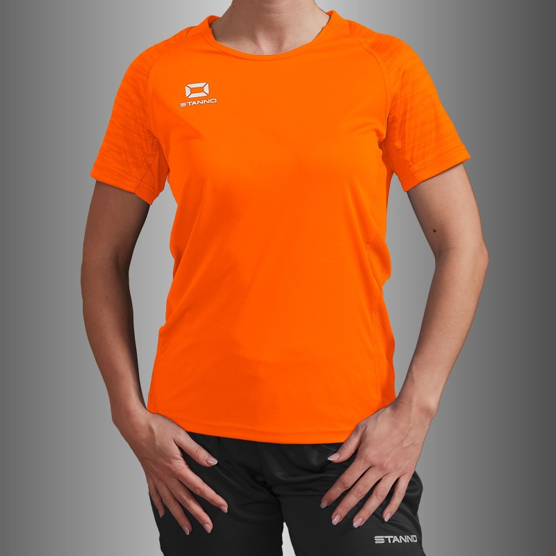 STANNO Damen Trikot BOLT (410607-3000)