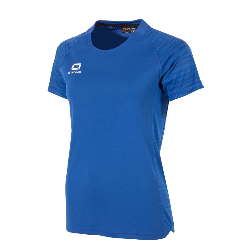 STANNO Damen Trikot BOLT (410607-5000)
