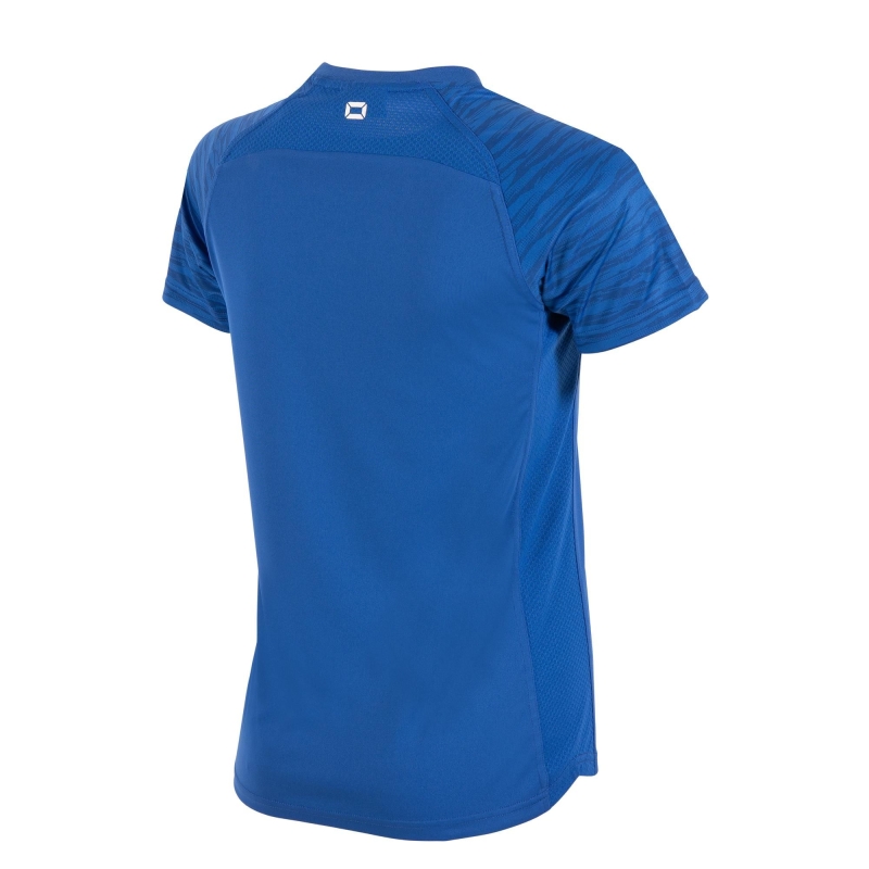 STANNO Damen Trikot BOLT (410607-5000)