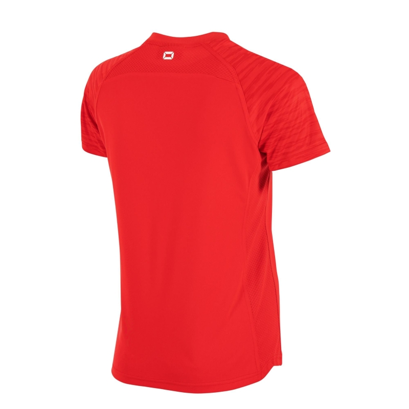 STANNO Damen Trikot BOLT (410607-6000)