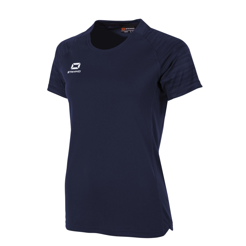 STANNO Damen Trikot BOLT (410607-7000)