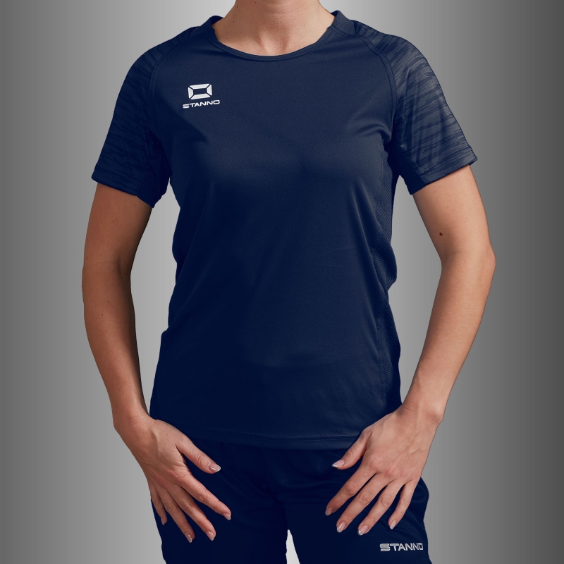 STANNO Damen Trikot BOLT (410607-7000)