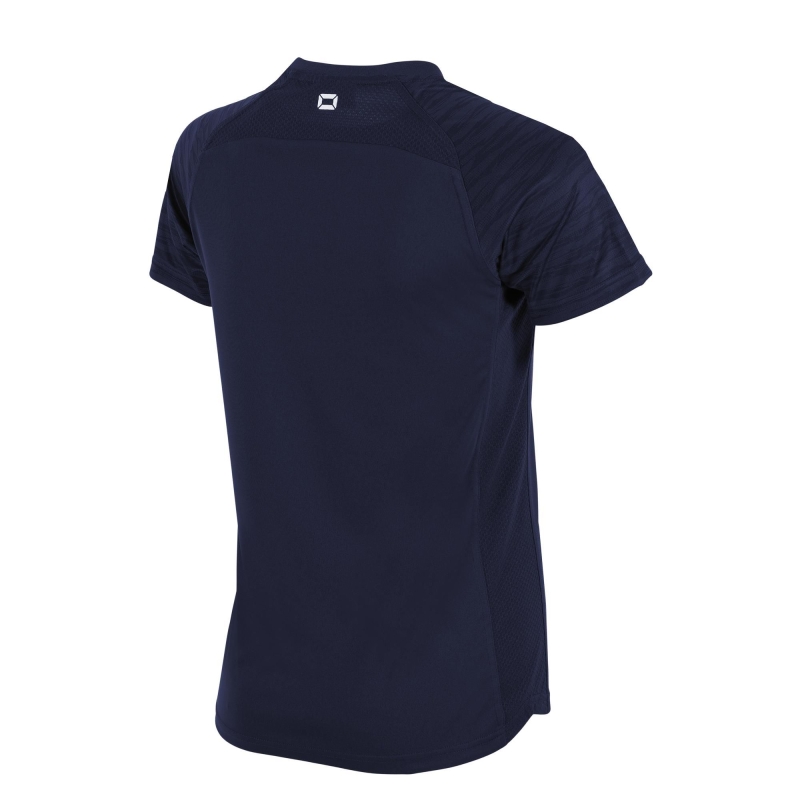 STANNO Damen Trikot BOLT (410607-7000)