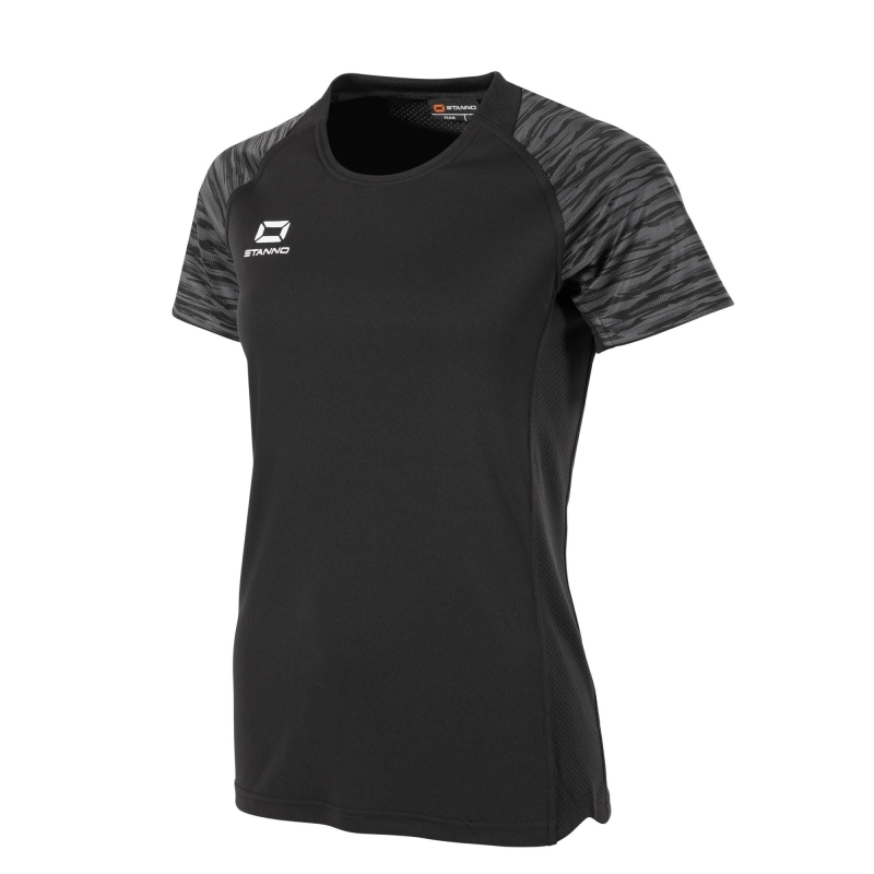 STANNO Damen Trikot BOLT (410607-8000)