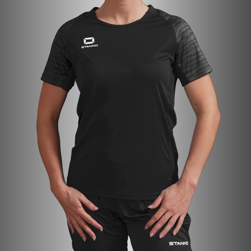 STANNO Damen Trikot BOLT (410607-8000)