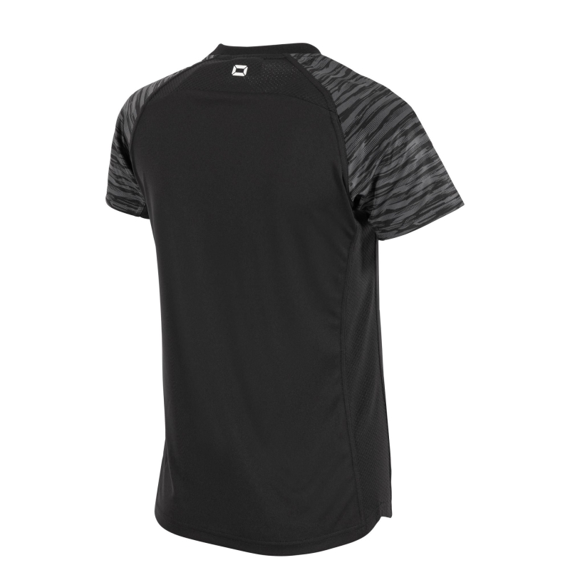 STANNO Damen Trikot BOLT (410607-8000)